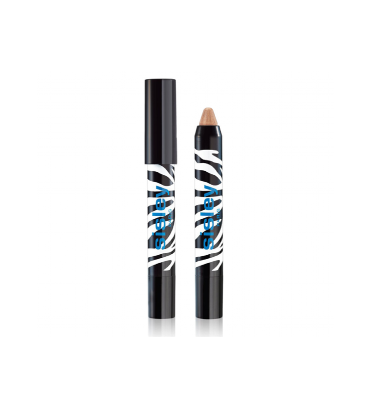 sisley-phyto-eye-twist-ombretto-matita-9-pearl