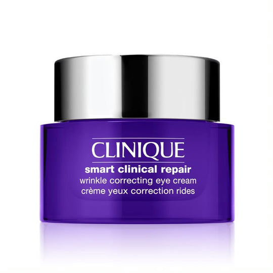 clinique-smart-serum-riparatore-100-ml