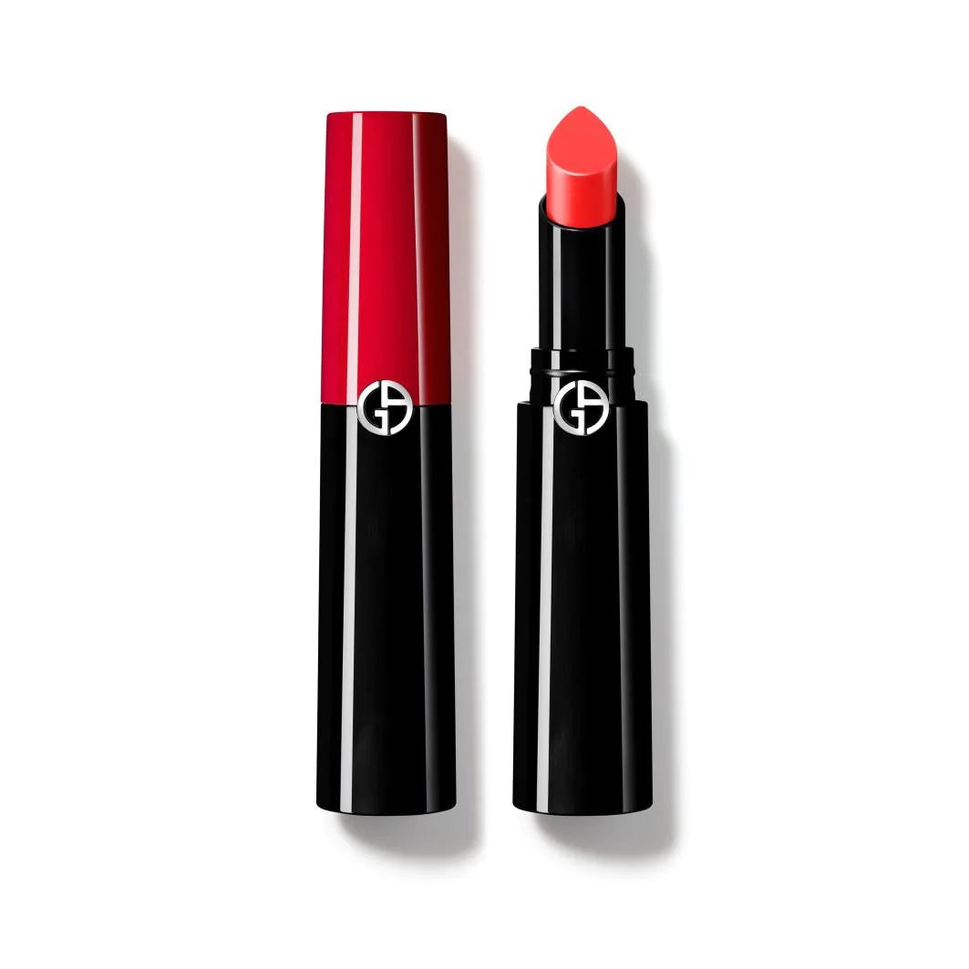 armani-lip-power-longwear-lipstick-303