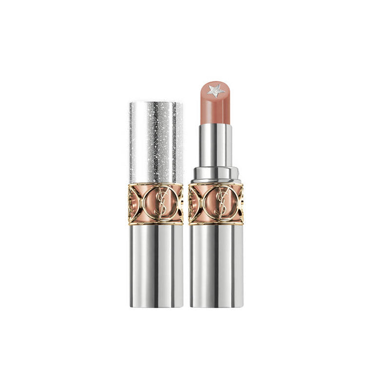 yves-saint-laurent-rouge-volupte-rockn-shine-lipstick-1-nude