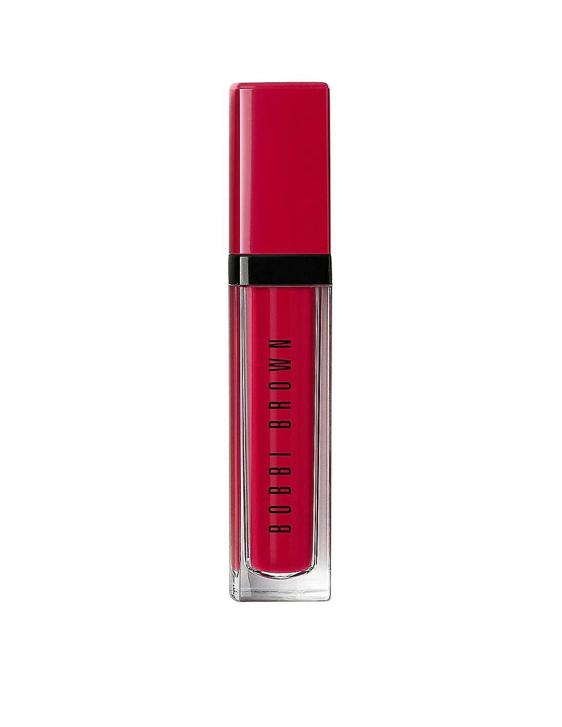 bobbi-brown-crushed-liquid-lip-cherry-crush