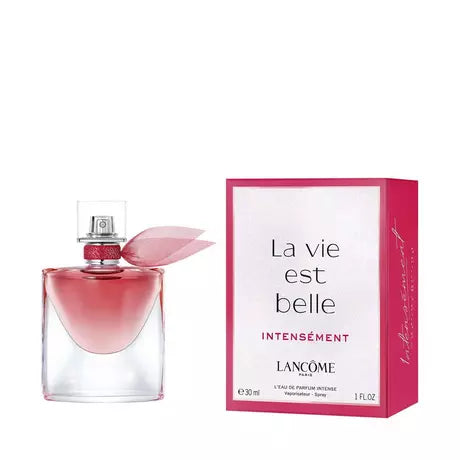 lancome-la-vie-est-belle-intensement-eau-de-parfum-30-ml