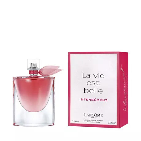 lancome-la-vie-est-belle-intensement-eau-de-parfum-100-ml