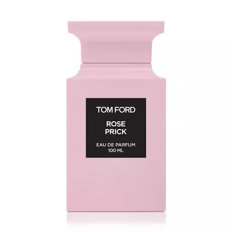 tom-ford-rose-prick-eau-de-parfum-100-ml