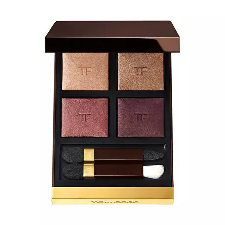 tom-ford-eye-color-quad-palette-honey-moon