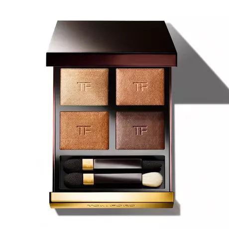 tom-ford-eye-color-quad-palette