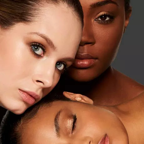 tom-ford-eye-color-quad-palette