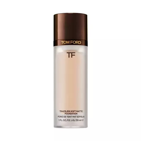 tom-ford-traceless-soft-matte-foundation-30-ml-0