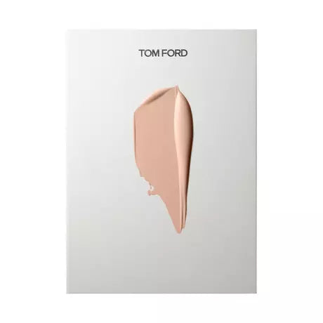 tom-ford-traceless-soft-matte-foundation-30-ml-0
