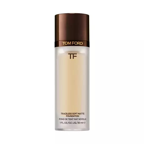 tom-ford-traceless-soft-matte-foundation-30-ml-1