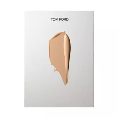 tom-ford-traceless-soft-matte-foundation-30-ml-1