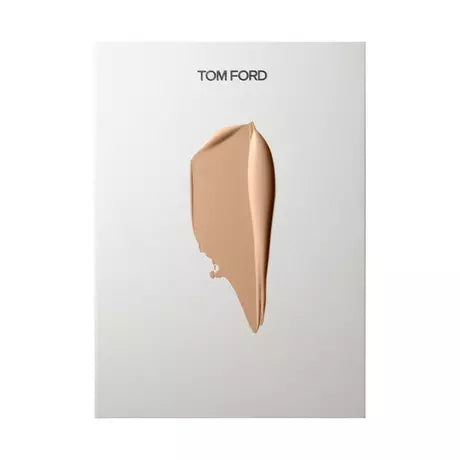 tom-ford-traceless-soft-matte-foundation-30-ml-2
