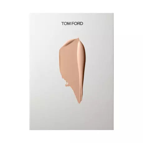 tom-ford-traceless-soft-matte-foundation-30-ml-3