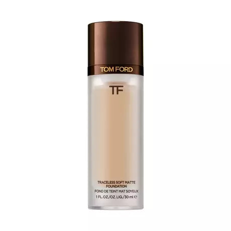 tom-ford-traceless-soft-matte-foundation-30-ml-4
