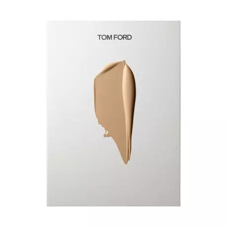 tom-ford-traceless-soft-matte-foundation-30-ml-4