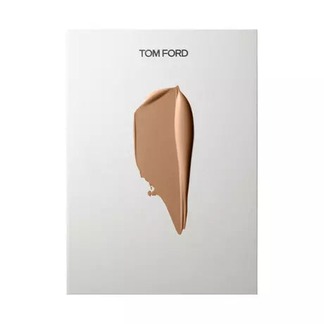tom-ford-traceless-soft-matte-foundation-30-ml-5