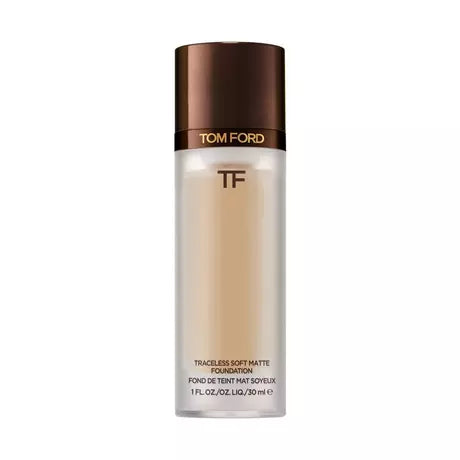 tom-ford-traceless-soft-matte-foundation-30-ml-6