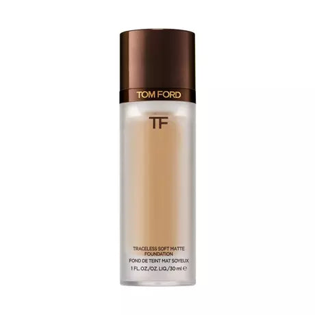 tom-ford-traceless-soft-matte-foundation-30-ml-7