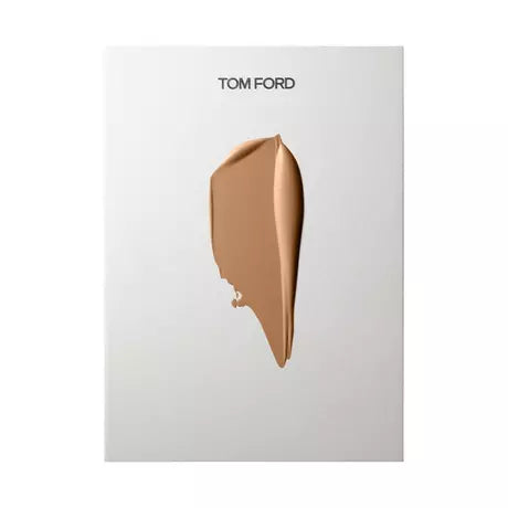 tom-ford-traceless-soft-matte-foundation-30-ml-7
