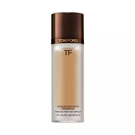 tom-ford-traceless-soft-matte-foundation-30-ml-9