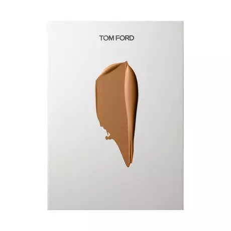 tom-ford-traceless-soft-matte-foundation-30-ml-9