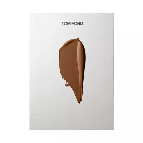 tom-ford-traceless-soft-matte-foundation-30-ml-8