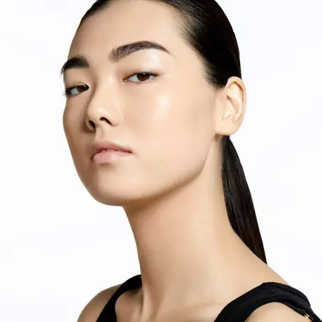yves-saint-laurent-touche-eclat-le-teint-bd30