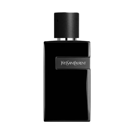 yves-saint-laurent-y-le-parfum-eau-de-parfum-100-ml
