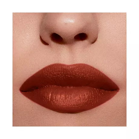 armani-lip-power-longwear-lipstick-201