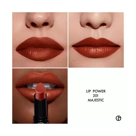 armani-lip-power-longwear-lipstick-201