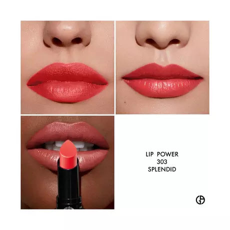 armani-lip-power-longwear-lipstick-303