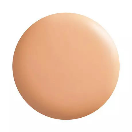 clarins-skin-illusion-velvet-foundation-clarins-107c