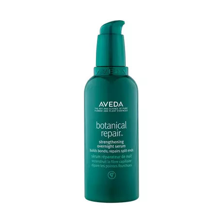 aveda-botanical-repair-siero-notturno-rinforzante-50-ml