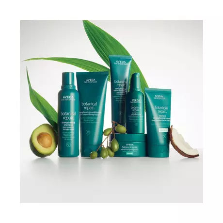 aveda-botanical-repair-siero-notturno-rinforzante-50-ml