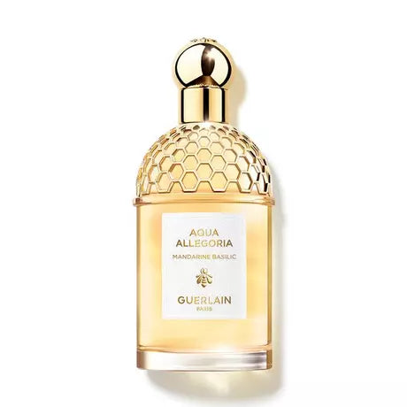 guerlain-aqua-allegoria-mandarine-125-ml