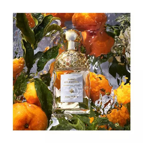 guerlain-aqua-allegoria-mandarine-125-ml