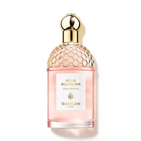 guerlain-aqua-allegoria-pera-125-ml