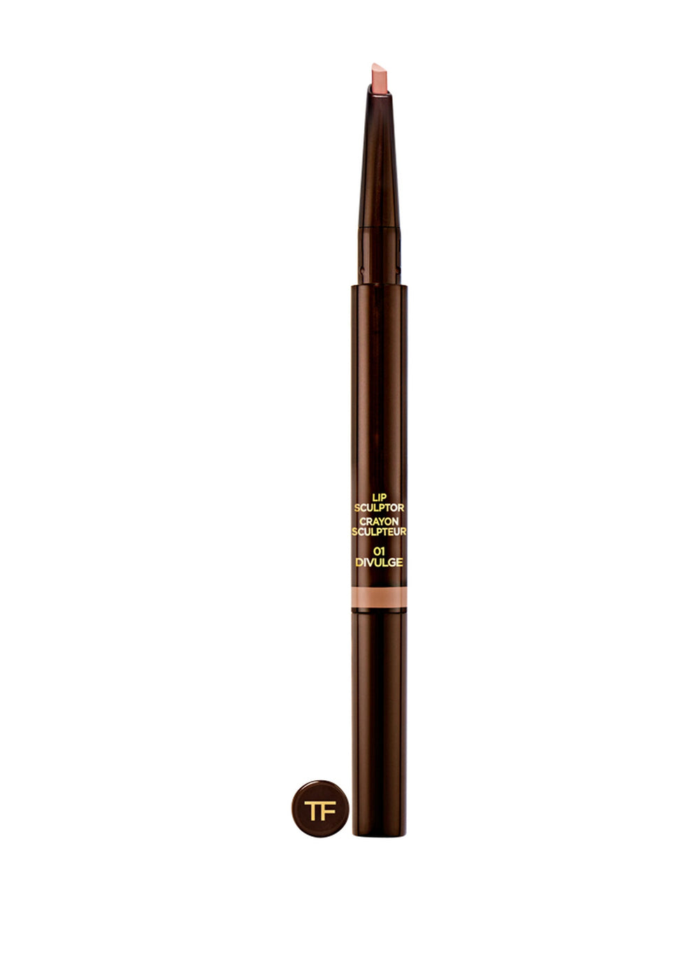 tom-ford-lip-sculptor-crayon-1