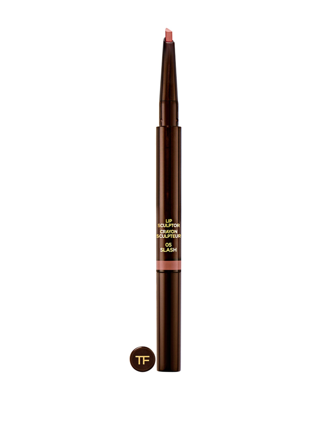 tom-ford-lip-sculptor-crayon-5