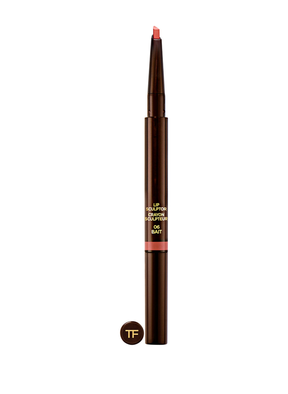 tom-ford-lip-sculptor-crayon-6