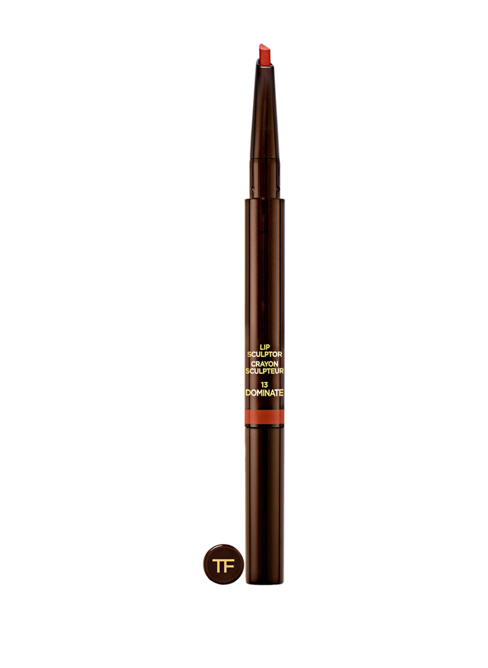 tom-ford-lip-sculptor-crayon-13