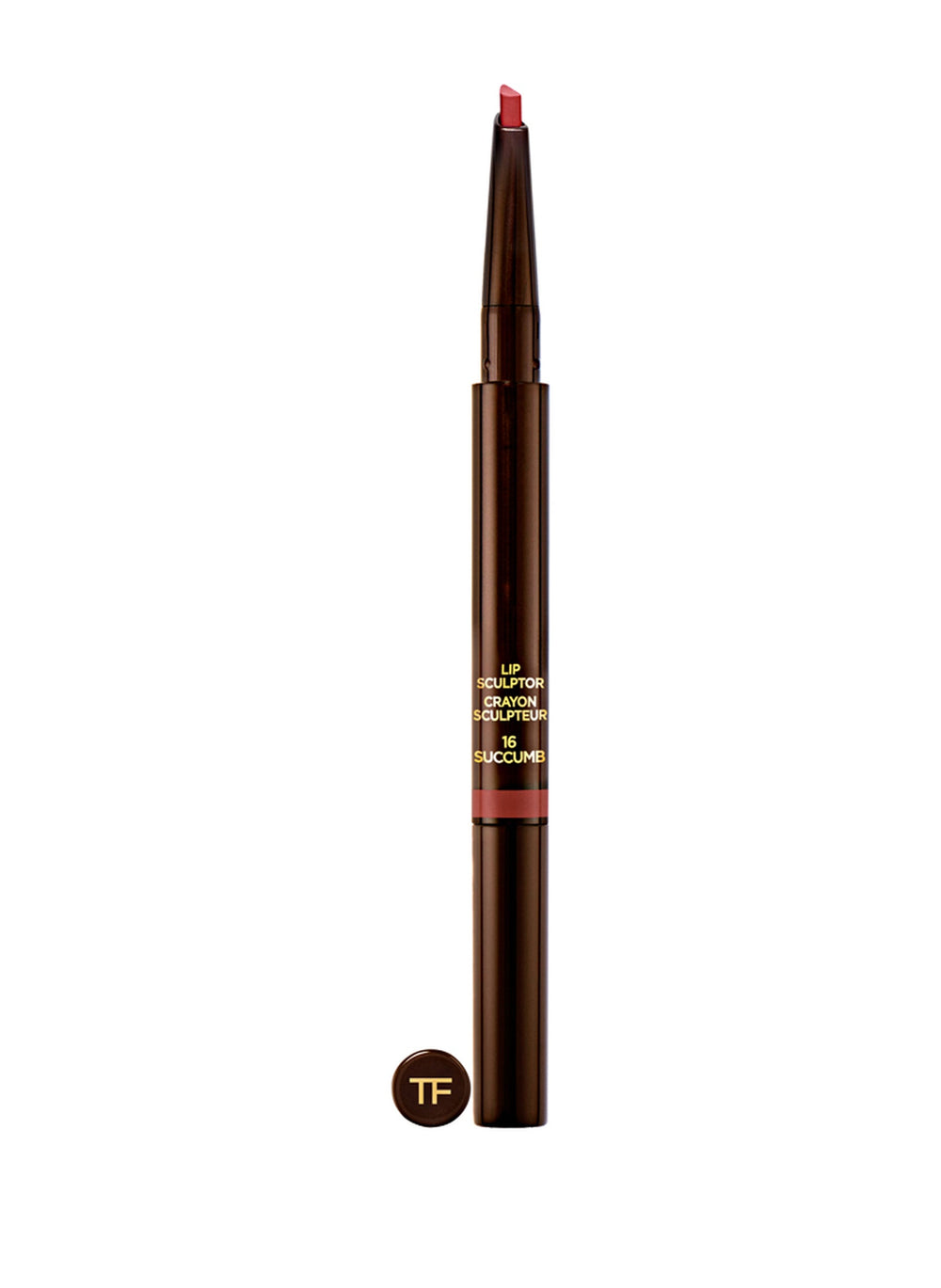 tom-ford-lip-sculptor-crayon-16