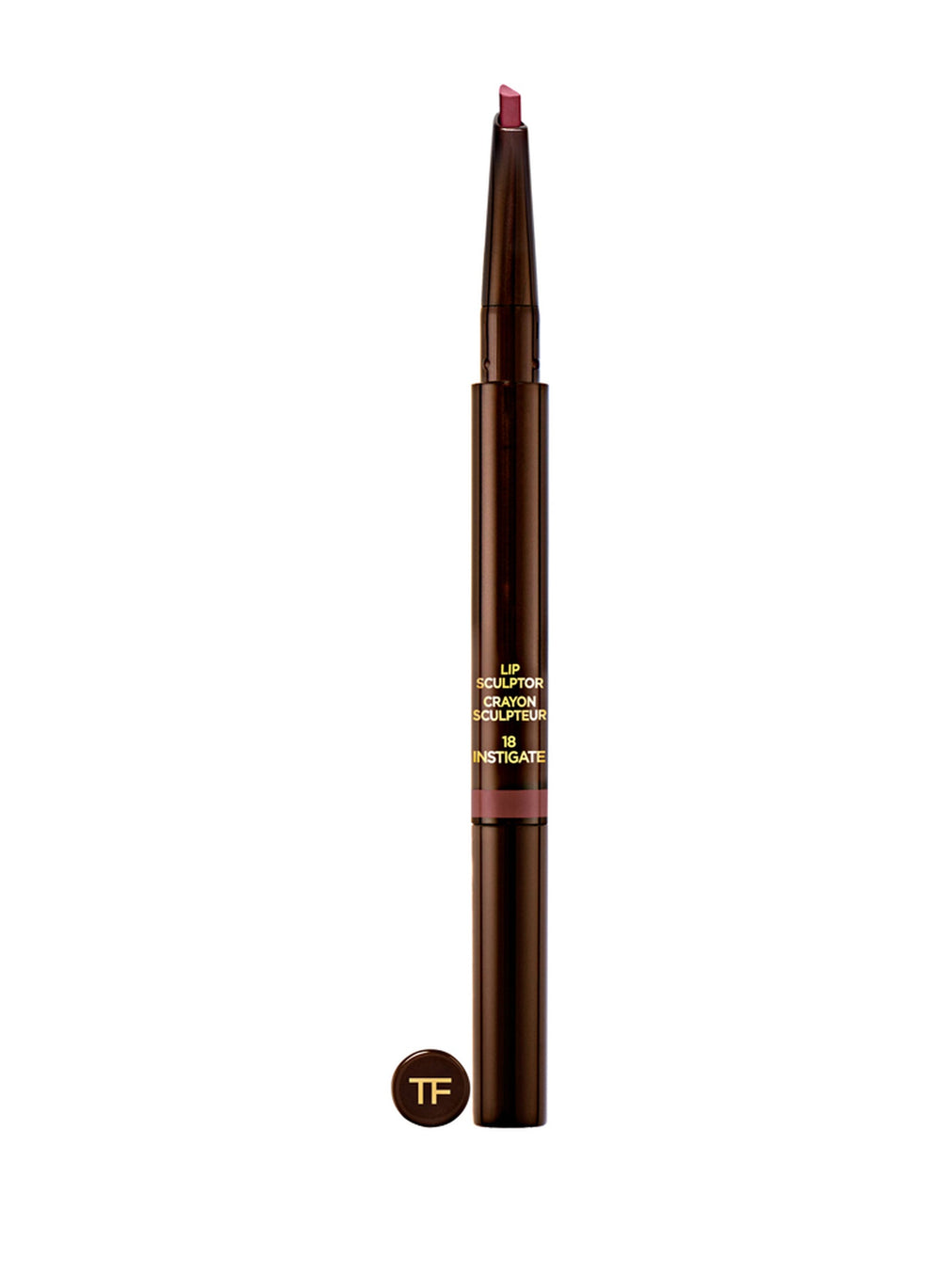 tom-ford-lip-sculptor-crayon-18