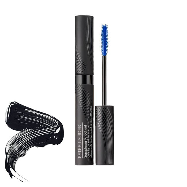 estee-lauder-sumptuous-knockout-mascara