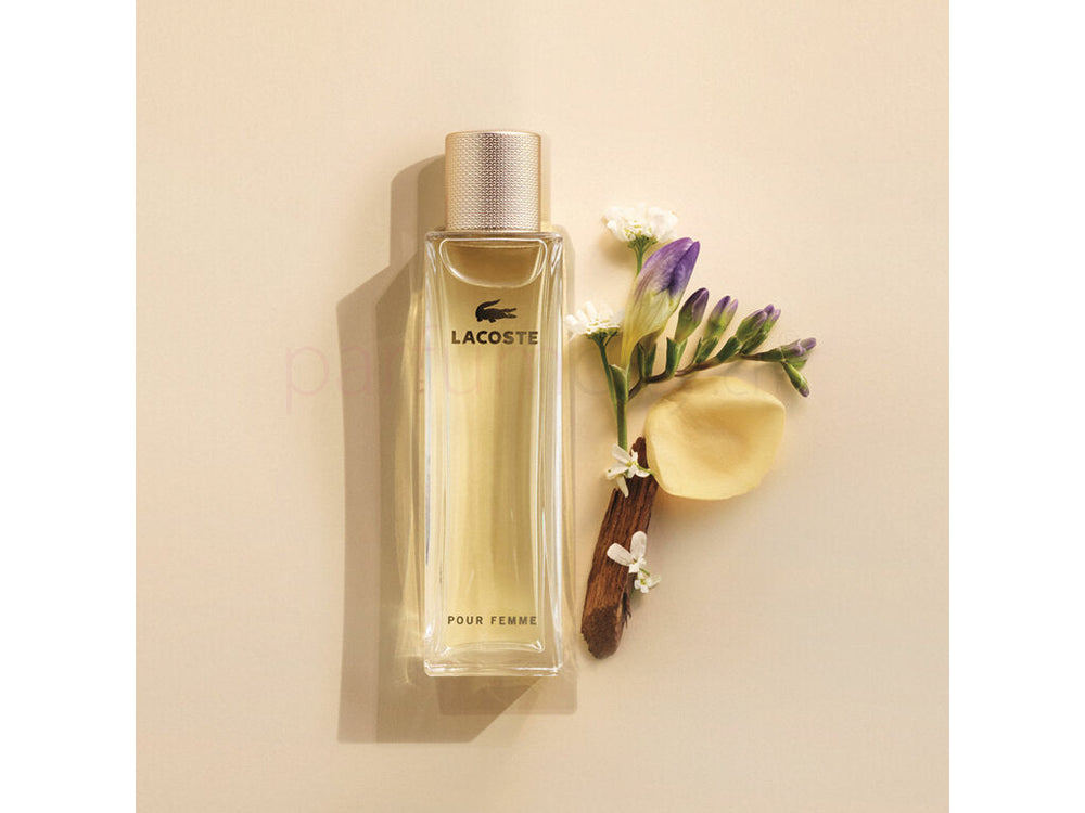 lacoste-edt-pour-femme-90-ml