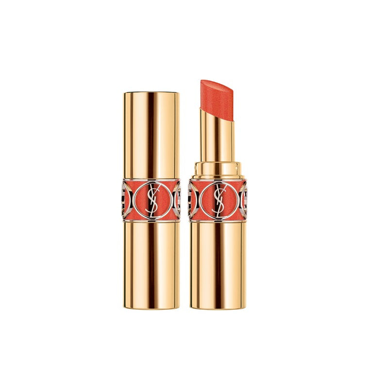 yves-saint-lauren-rouge-volupte-shine-oil-in-stick-104