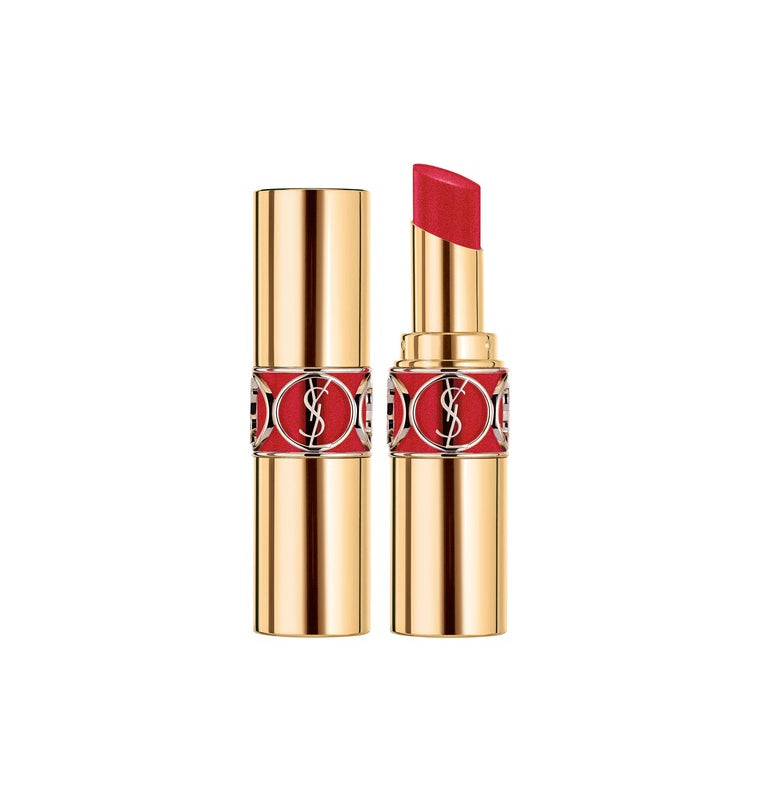 yves-saint-lauren-rouge-volupte-shine-oil-in-stick-105