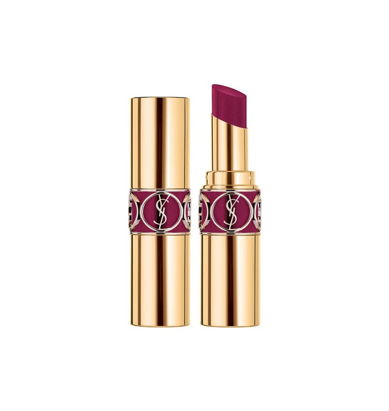 yves-saint-lauren-rouge-volupte-shine-oil-in-stick-106