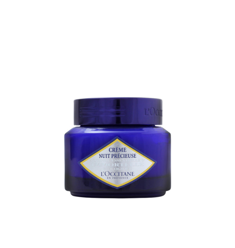 loccitane-immortelle-precious-night-cream-50-ml