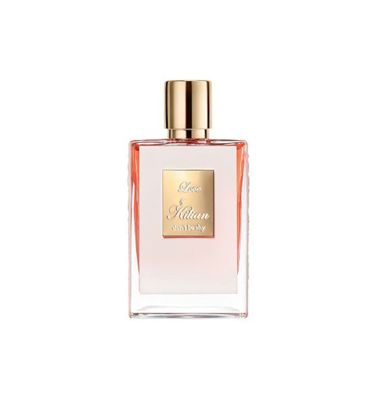 kilian-straight-to-heaven-eau-de-parfum-50ml